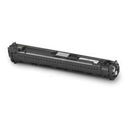 Kit cilindru imagine OKI 09006131 pentru C650 - Negru