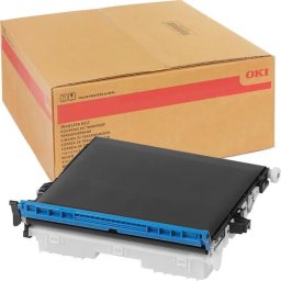 Banda transfer originala Oki 09006125