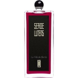 Serge Lutens Collection Noire La Fille de Berlin EDP U 100 ml