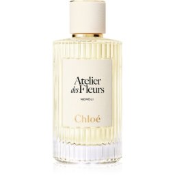 Chloé Atelier des Fleurs Neroli EDP W 150 ml