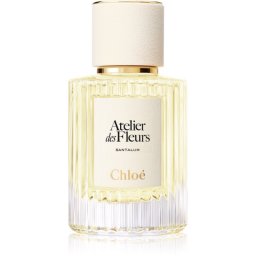 Chloé Atelier des Fleurs Santalum EDP W 50 ml