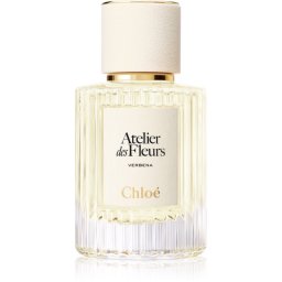Chloé Atelier des Fleurs Verbena EDP W 50 ml