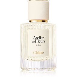 Chloé Atelier des Fleurs Chêne EDP W 50 ml