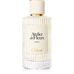 Chloé Atelier des Fleurs Chêne EDP W 150 ml