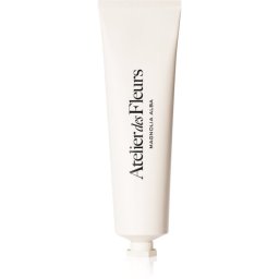 Chloé Atelier des Fleurs Magnolia Alba crema de maini pentru femei 50 ml