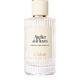 Chloé Atelier des Fleurs Hibiscus Abelmoschus EDP W 150 ml