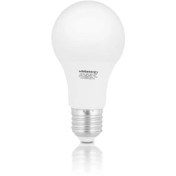 BEC LED E27 12W->75W 3000K 1055LM A60 230V