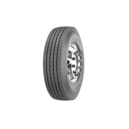 SAVA AVANT A3 PLUS 12/R22.5 152L Regional Directional
