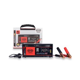 REDRESOR AKKUENERGY PRO 300 8A 12V