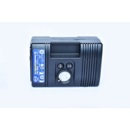 COMPRESOR AER 12V 7 IN 1 ALCA