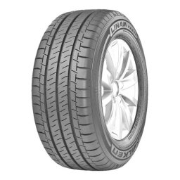 Falken 195/75 R16 Linam VAN01 110/108T