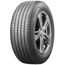 Anvelopa 255/55R19 107W ALENZA 001 OE demontat (E-8.7)