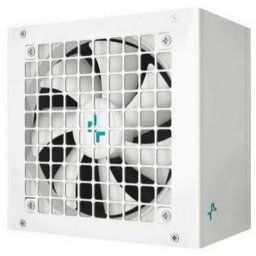 Sursa R-PN850M-FC0W-JGEU, 850 W, 1x 120 mm, Alb