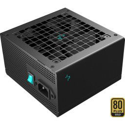 Sursa R-PN850M-FC0B-JGEU, 850 W, 1x 120 mm, Negru