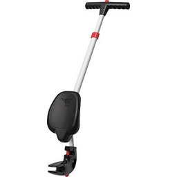 multi-push rod, telescopic handle