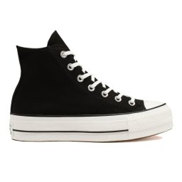 Tenisi Dama, Converse, Lift 560845C