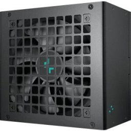 Sursa R-PN750M-FC0B-JGEU, 750 W, 1x 120 mm, Negru