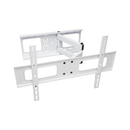 Suport de perete pentru televizor CONNECT IT CI-787 37-70” alb