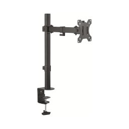 Suport universal pentru monitor CONNECT IT CMF-3103-BK 13-32” negru