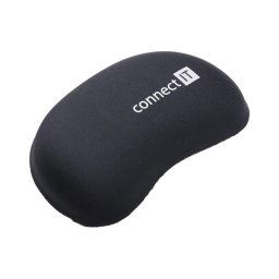 CONNECT IT CI-498 - Suport pentru încheietură din spumă cu memorie