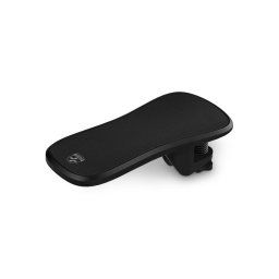 Cotieră CONNECT IT CFH-3010-BK