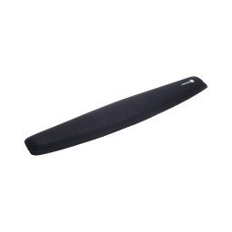 Suport cu spumă cu memorie pentru încheieturi CONNECT IT CI-499