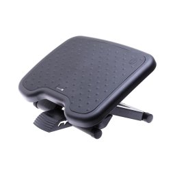 Suport ajustabil pentru picioare CONNECT IT CI-525 gri
