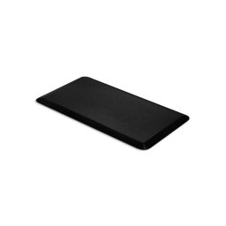 Covoraș antioboseală CONNECT IT CFH-4200-BK negru