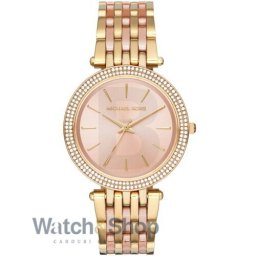 Michael Kors Darci MK3507 MK3507