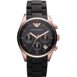 Emporio Armani AR5906 AR5906