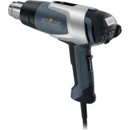 Steinel HG 2320 E Hot Air Blower