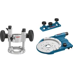 Adaptor pentru șine de ghidare FSN OFA PROFESSIONAL 1600Z0000G