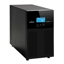 UPS EVO DSP PLUS 3600VA/FGCEDP3602IEC