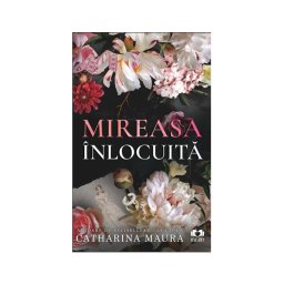 Mireasa inlocuita