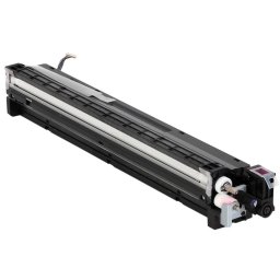 Cartus toner RICHOS D1773022 , magenta