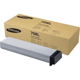 Toner, Samsung, Compatibil cu SL-4250RX/SL-K4300LX/MX4 K4350LX, 35000 pagini, Negru