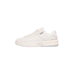 FILA Sneaker low 'Avenida' gri / alb