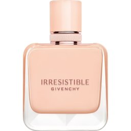 GIVENCHY Irresistible Nude Velvet EDP W 35 ml