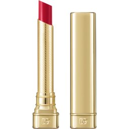 Dolce&Gabbana Classic My Sculpt Satin ruj lucios hidratant culoare My 31.12 1.6 g