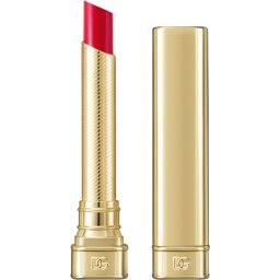 Dolce&Gabbana Classic My Sculpt Satin ruj lucios hidratant culoare My 2018 1.6 g