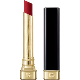Dolce&Gabbana Classic My Comfy Matte ruj mat pentru un efect de lunga durata culoare MY 25.05 1.6 g