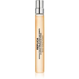 Maison Margiela REPLICA Never-ending Summer EDT U 10 ml