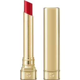 Dolce&Gabbana Classic My Sculpt Satin ruj lucios hidratant culoare My 1314 1.6 g