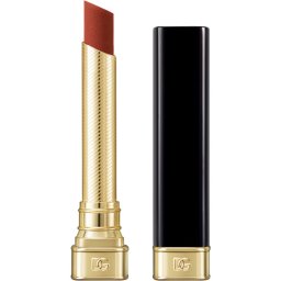 Dolce&Gabbana Classic My Comfy Matte ruj mat pentru un efect de lunga durata culoare MY 26.09​ 1.6 g