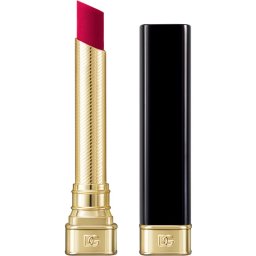Dolce&Gabbana Classic My Comfy Matte ruj mat pentru un efect de lunga durata culoare MY 14.02 1.6 g