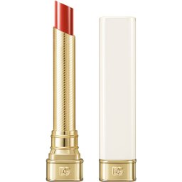 Dolce&Gabbana Classic My Juicy Sheer ruj lucios hidratant culoare MY 20184 1.6 g