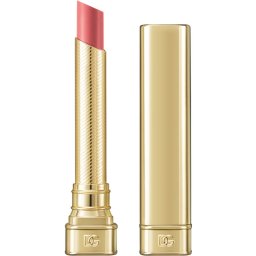 Dolce&Gabbana Classic My Sculpt Satin ruj lucios hidratant culoare My 01.01 1.6 g