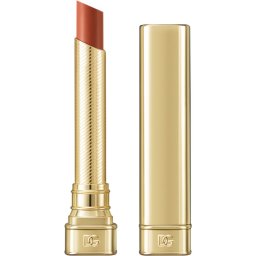 Dolce&Gabbana Classic My Sculpt Satin ruj lucios hidratant culoare My 1981 1.6 g