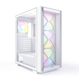 Carcasa Montech AIR 1000 Premium Mid-Tower T G A