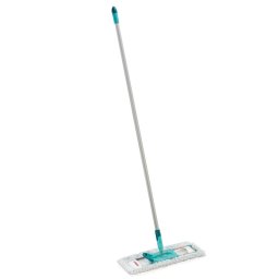 Mop talpa Leifheit Profi Bumbac XL